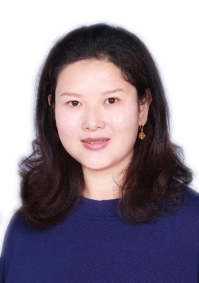 马列姜南.jpg 马列姜南.jpg