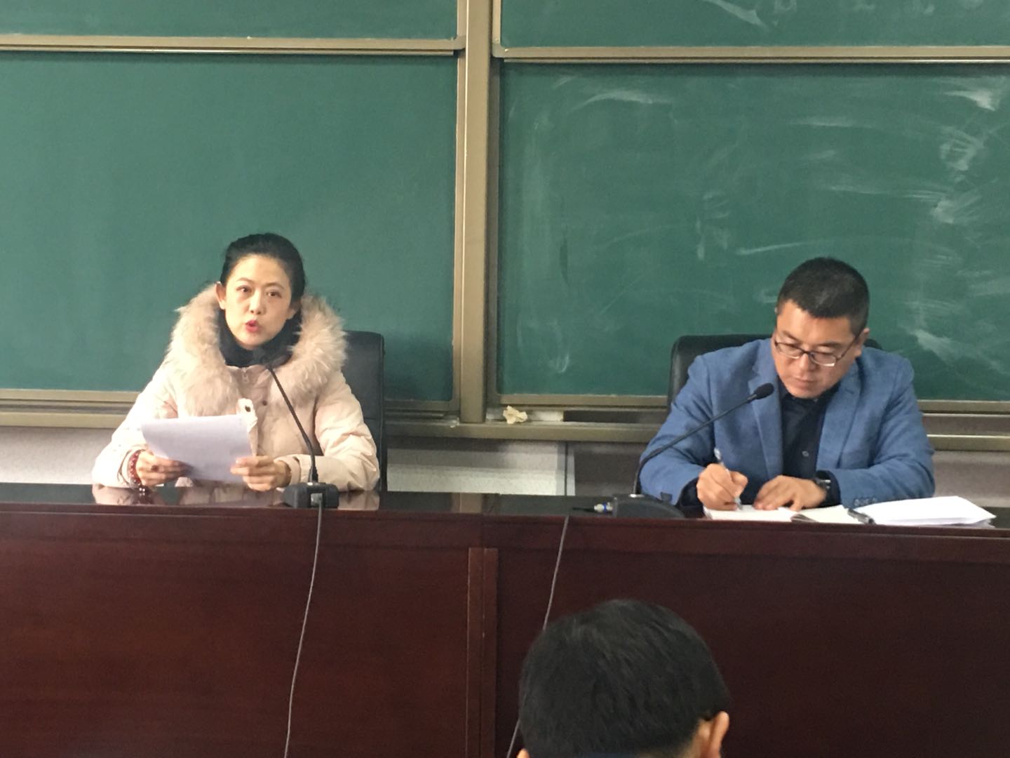 教学艺术学教研室.jpg