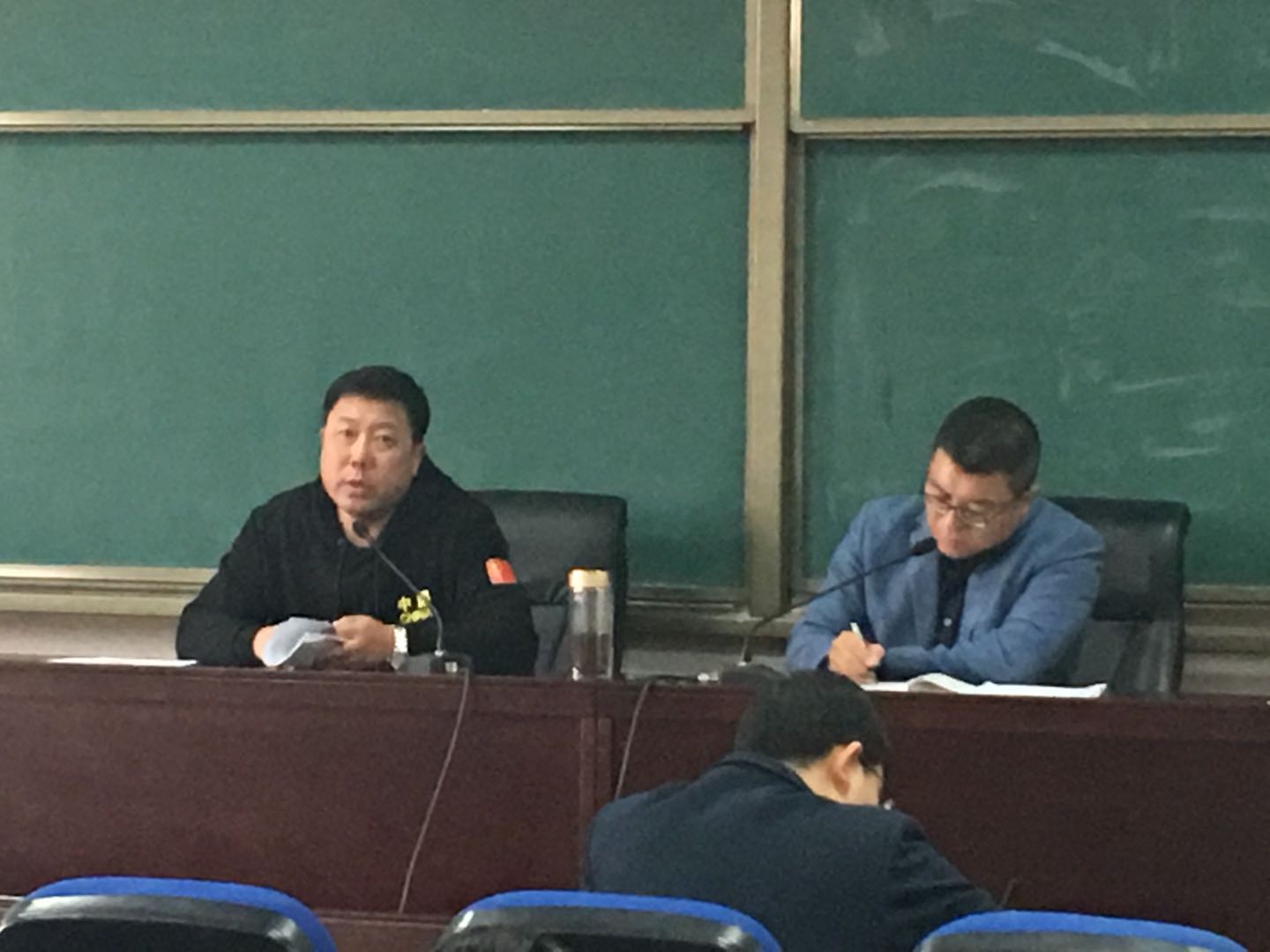 教学体育教研室.jpg
