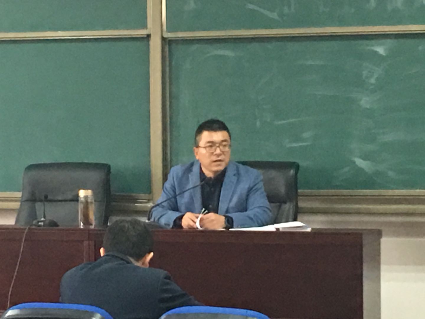 四官主任.jpg