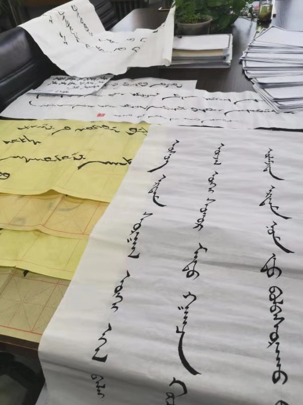评选2.jpg