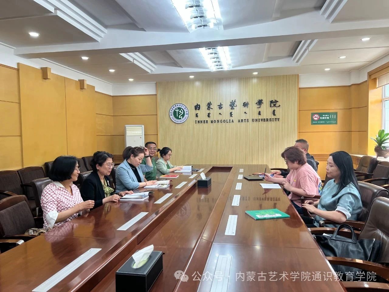 微信图片_20250701112727.jpg