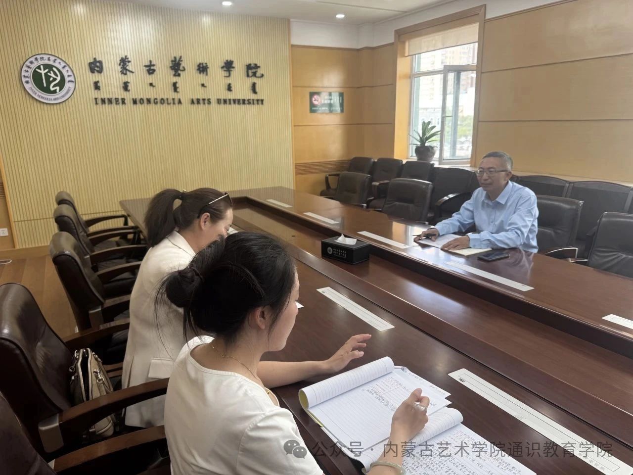 微信图片_20250701113353.jpg