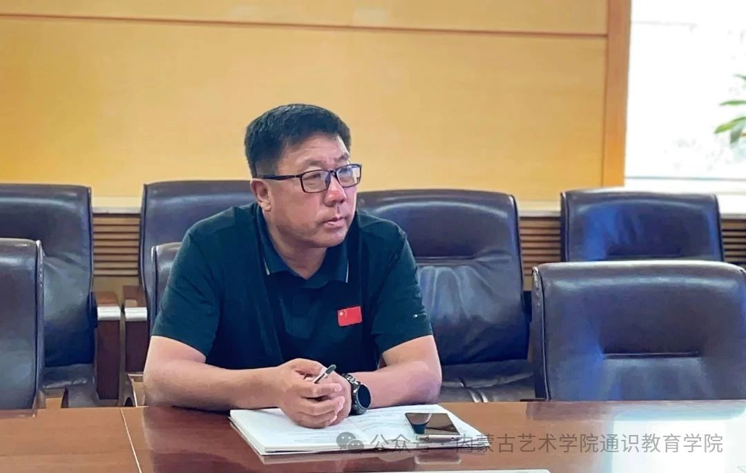 微信图片_20250701113819.jpg